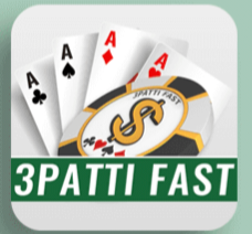 3 patti Fast